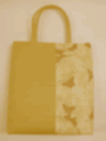 bag001